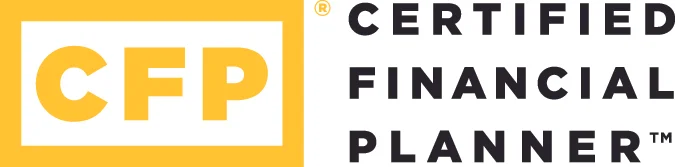 CFP_Logo_SolidGold_Outline_Horiz_Stk.jpg