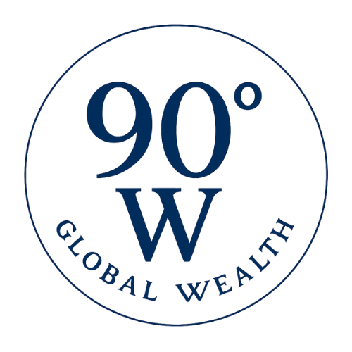 Horizon Financial Planning LLC rebrands to Ninety West Global Wealth