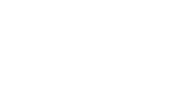 NCAA College Volleyball image