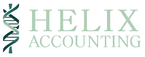 Helix Accounting, LLC