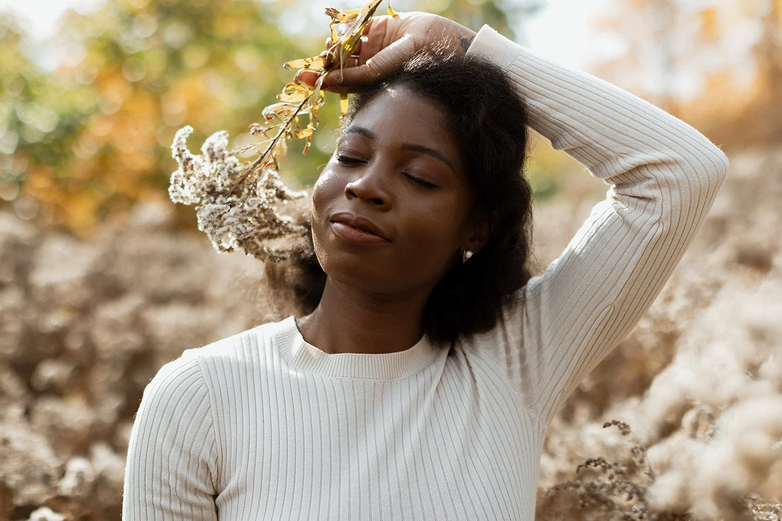 Holistic Doula Support