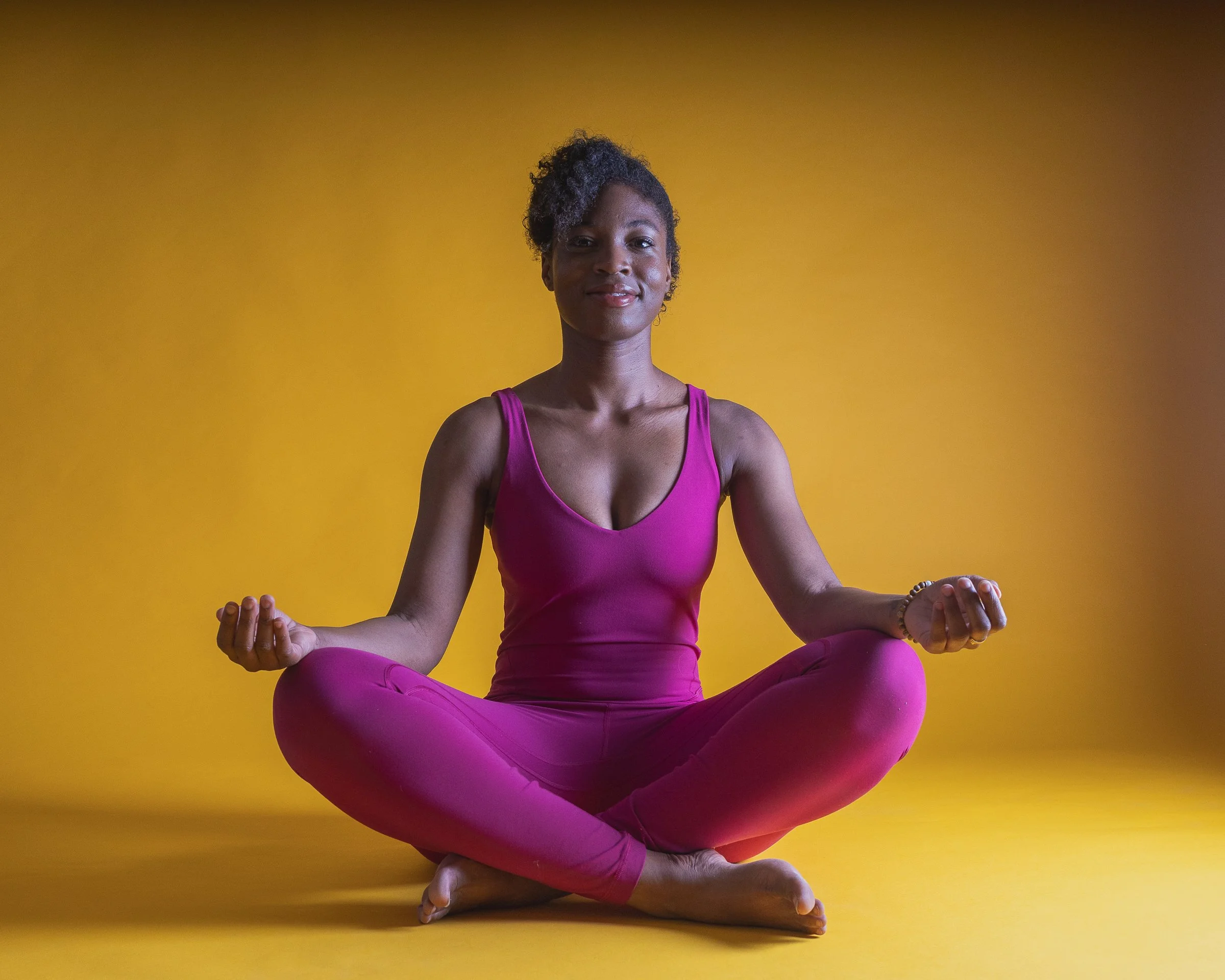 Guided Meditation Bundle