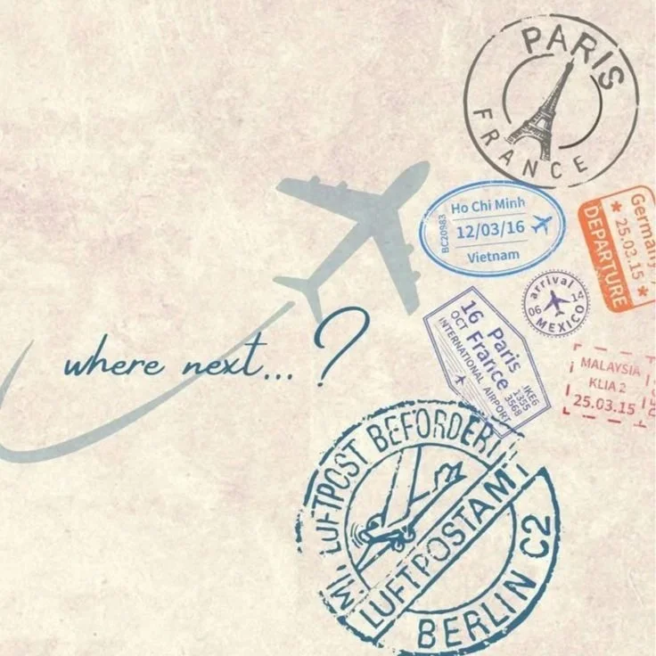 O que observar ao contratar uma agência de viagem?