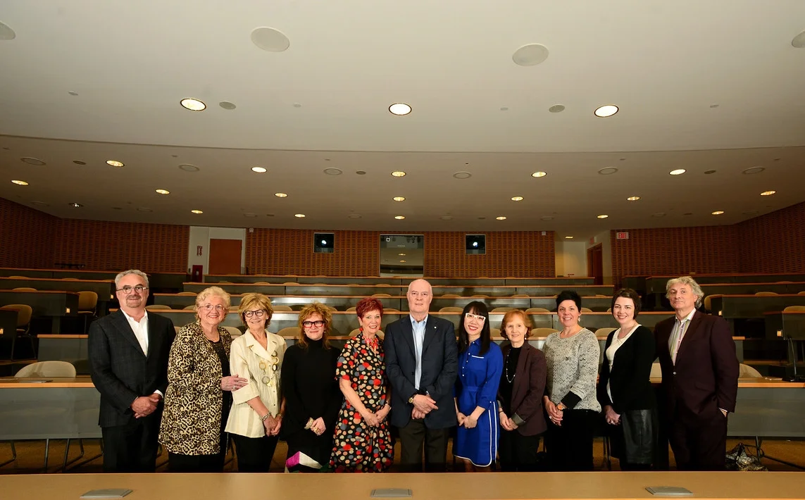 Art Reception 76.jpg