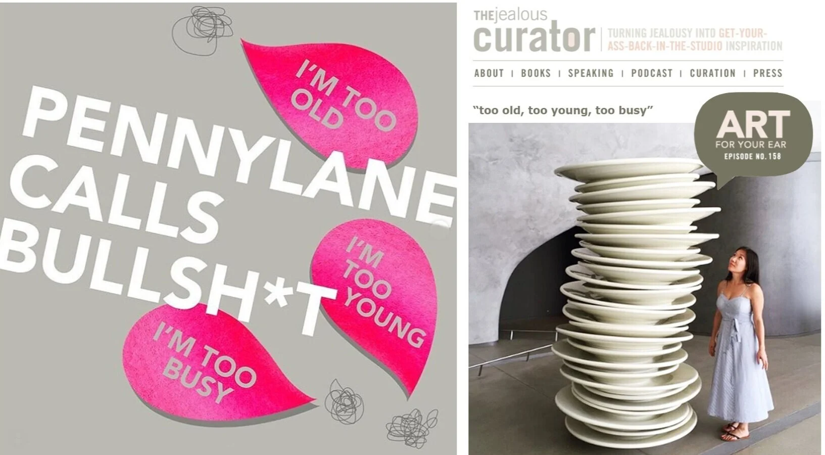 Click on image for link