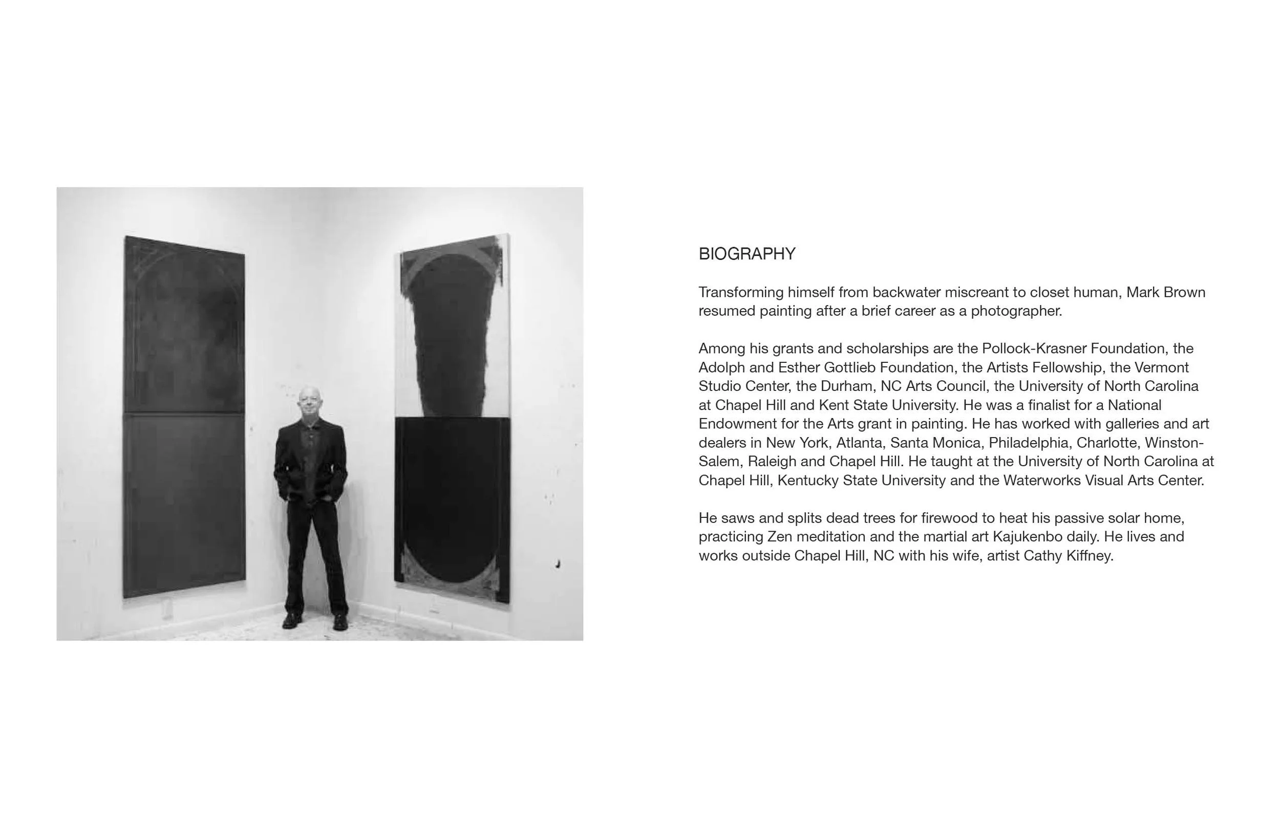 Mark Brown - Future Tense - Catalogue15.jpg