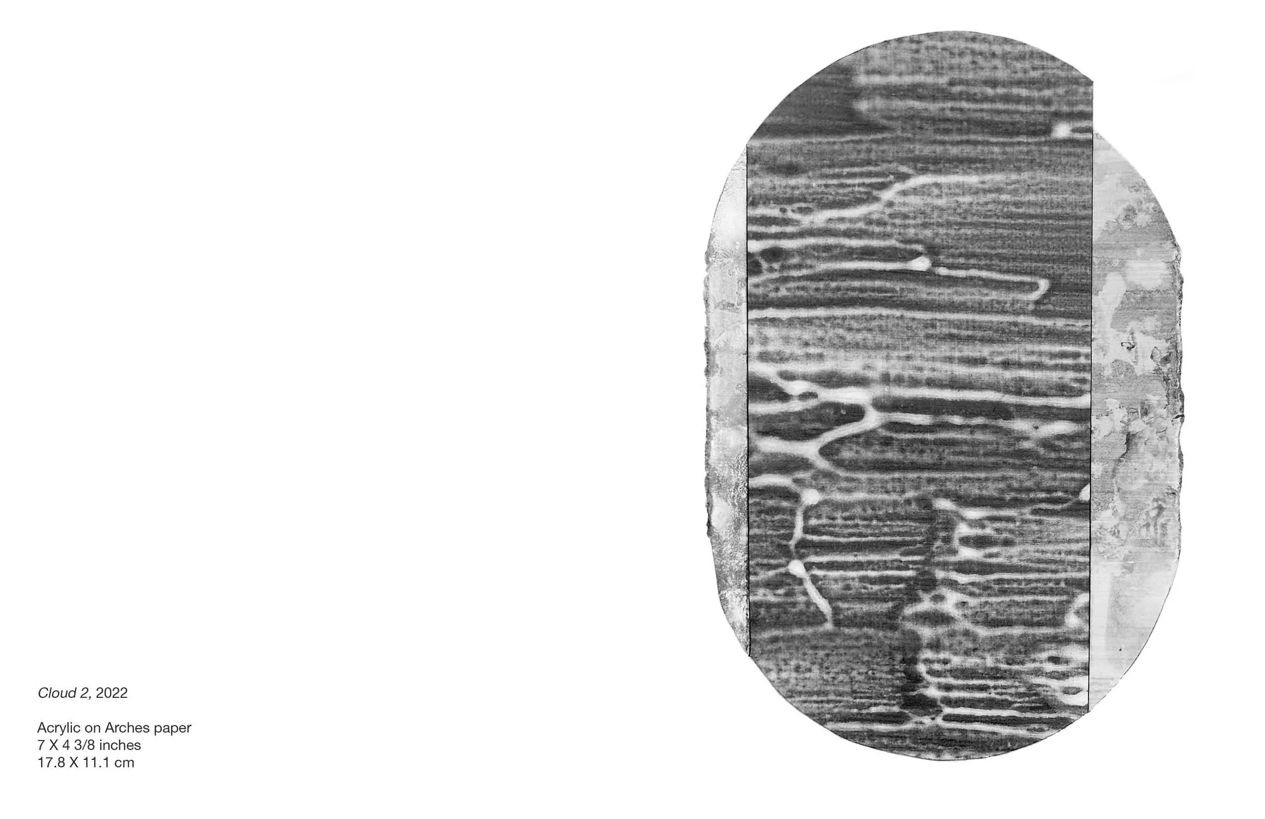 Mark Brown - Future Tense - Catalogue9.jpg