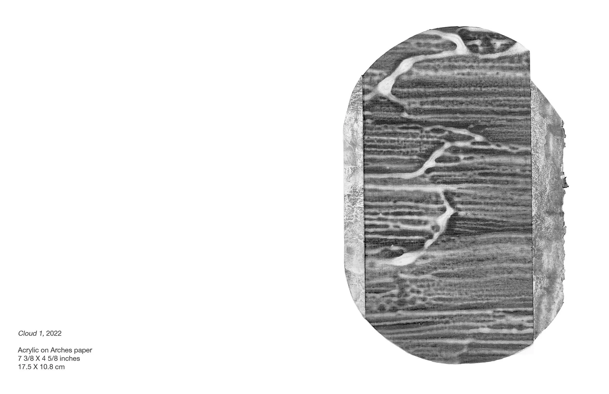 Mark Brown - Future Tense - Catalogue8.jpg