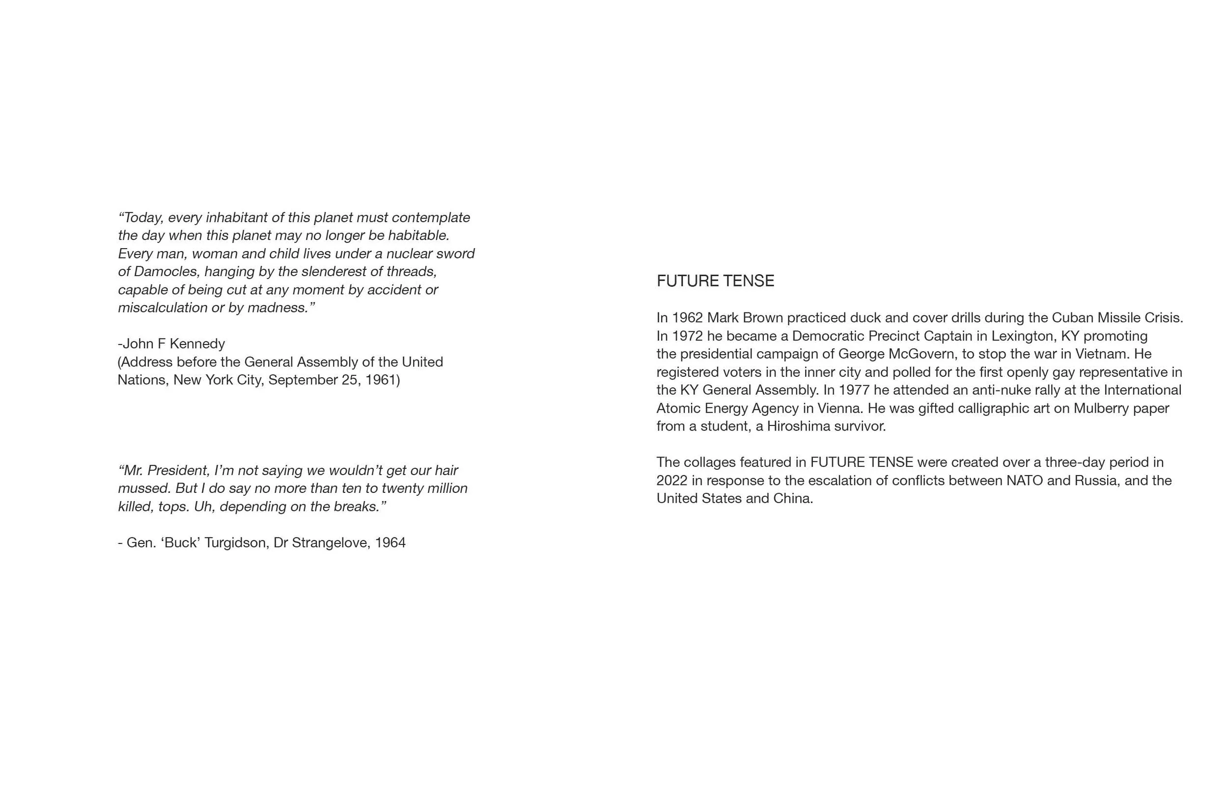 Mark Brown - Future Tense - Catalogue4.jpg