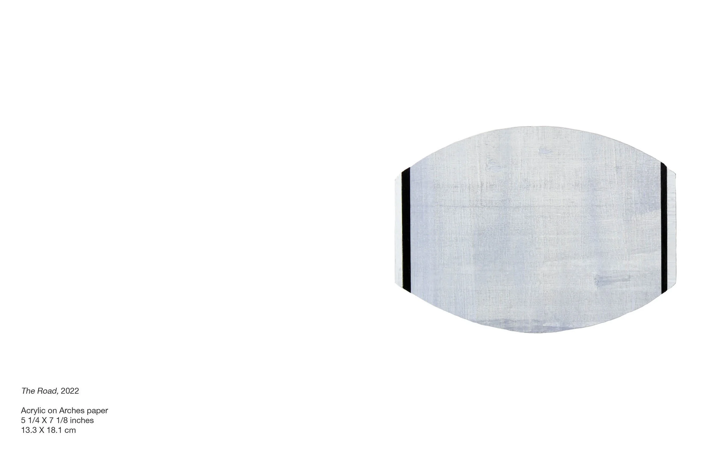 Mark Brown - Future Tense - Catalogue14.jpg