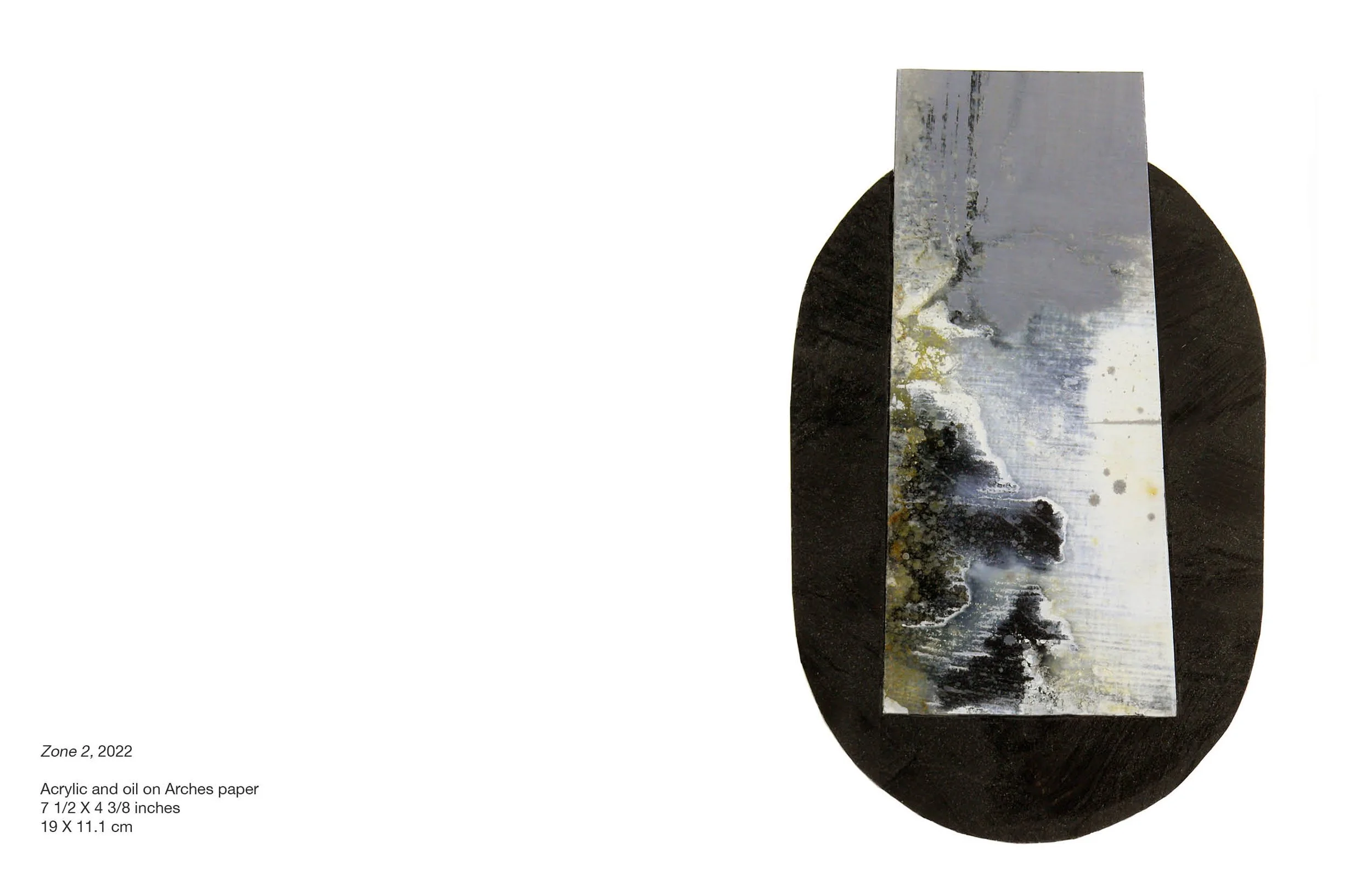 Mark Brown - Future Tense - Catalogue12.jpg