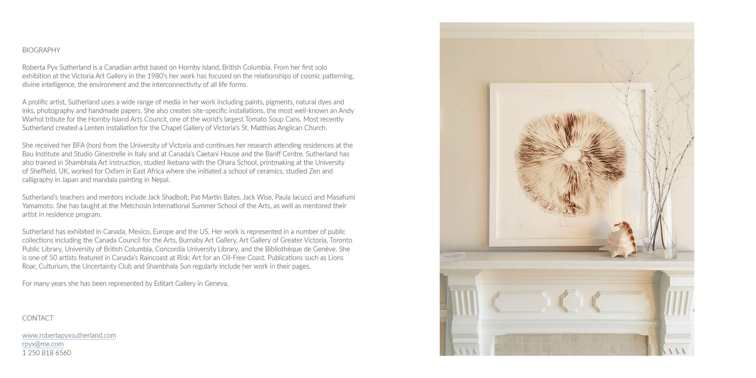 RobertaPyxSutherland-MykisCatalogue-Complete22.jpg