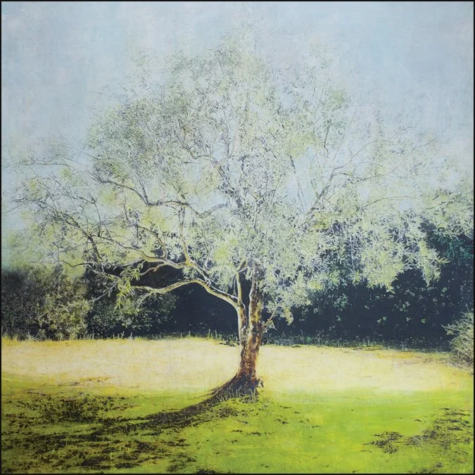 Lori Bagneres-TakeawayCard.jpg