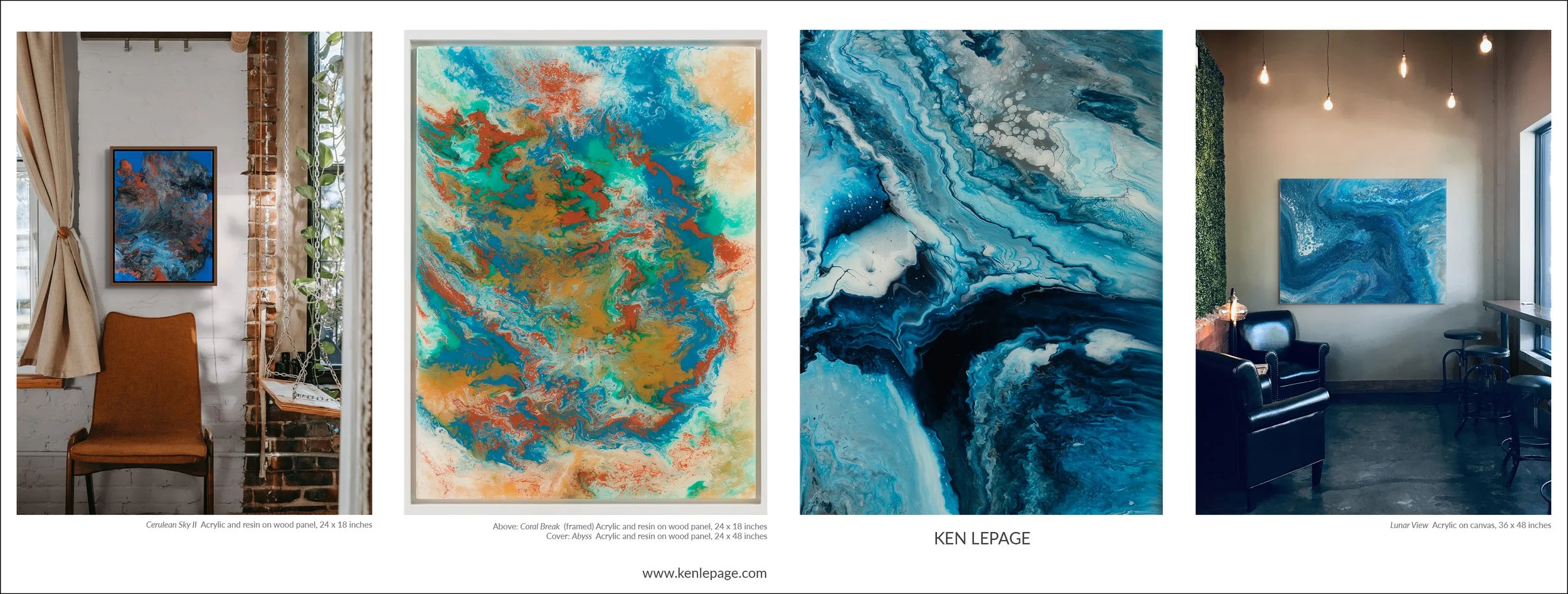 Ken LePage - Card 9x23.75 DbleGateFold-v5.jpg