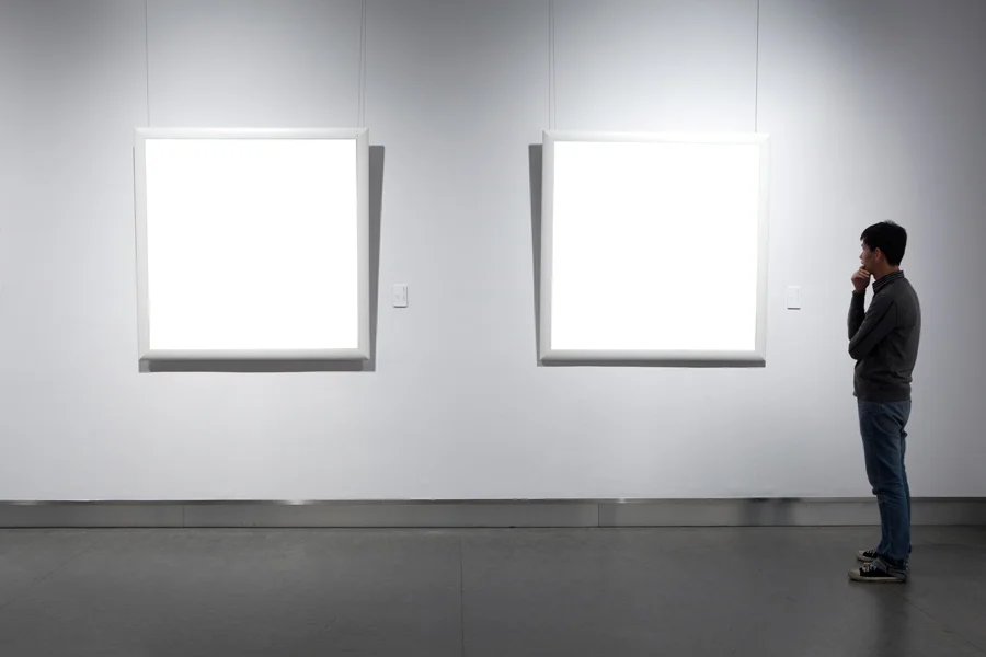 blank-gallery.jpg