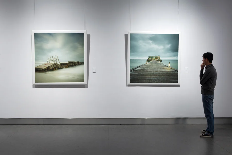 gallery-installation-digital.jpg