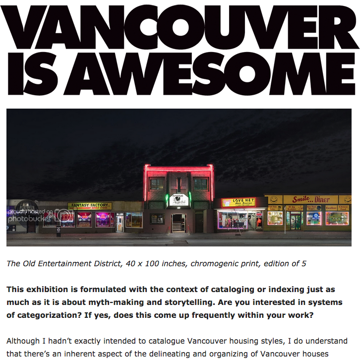 vancouver-is-awesome-pennylane-shen.png