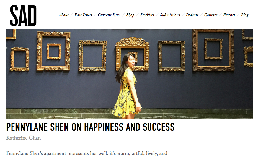Pennylane-Shen-on-Sad-Mag.png