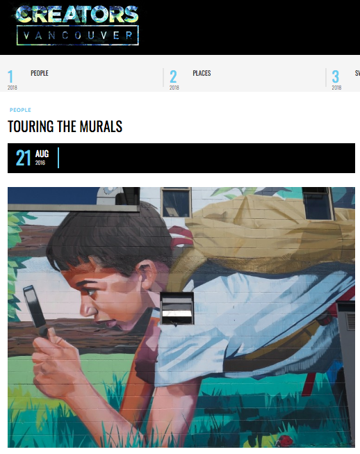 Screen Shot 2018-12-06 at 1.33.45 PM.png