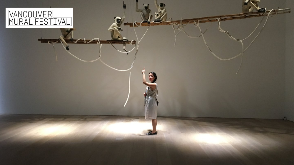 Mural-festival-vancouver.png