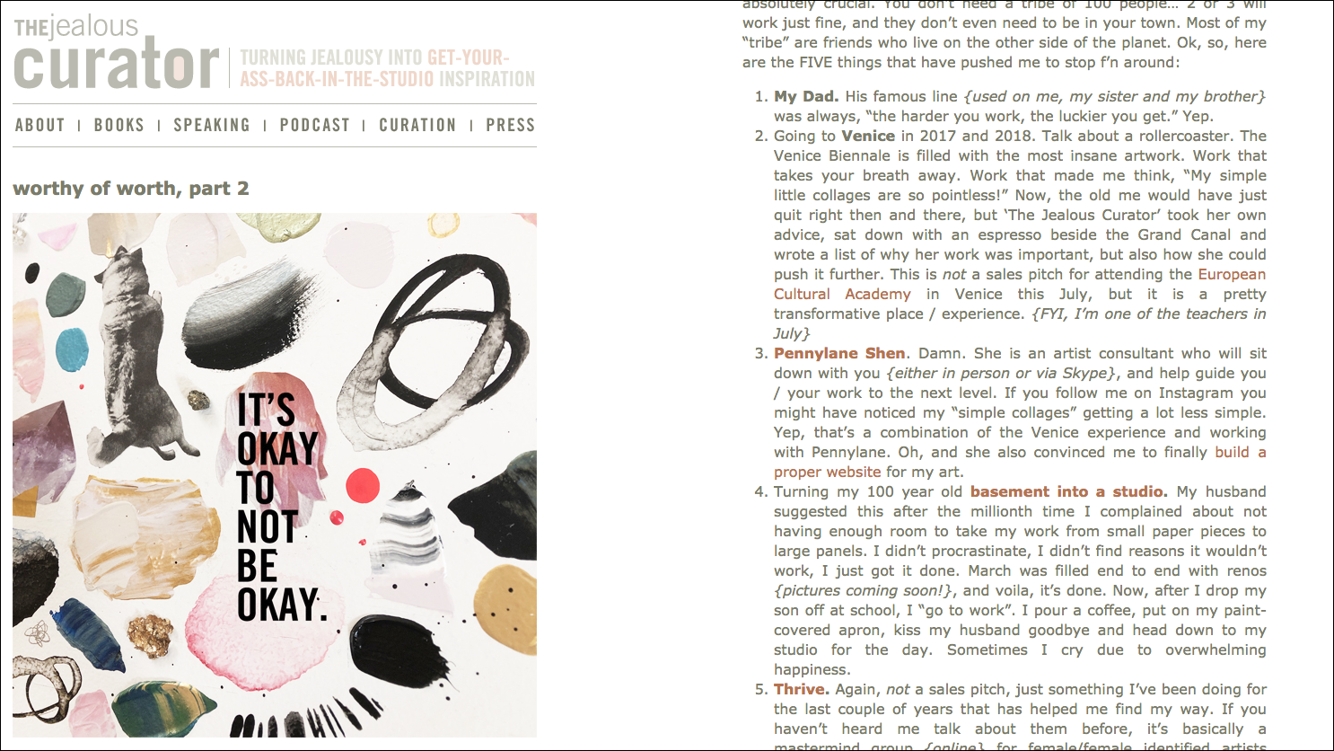 The Jealous Curator Pennylane Shen April 2019.png