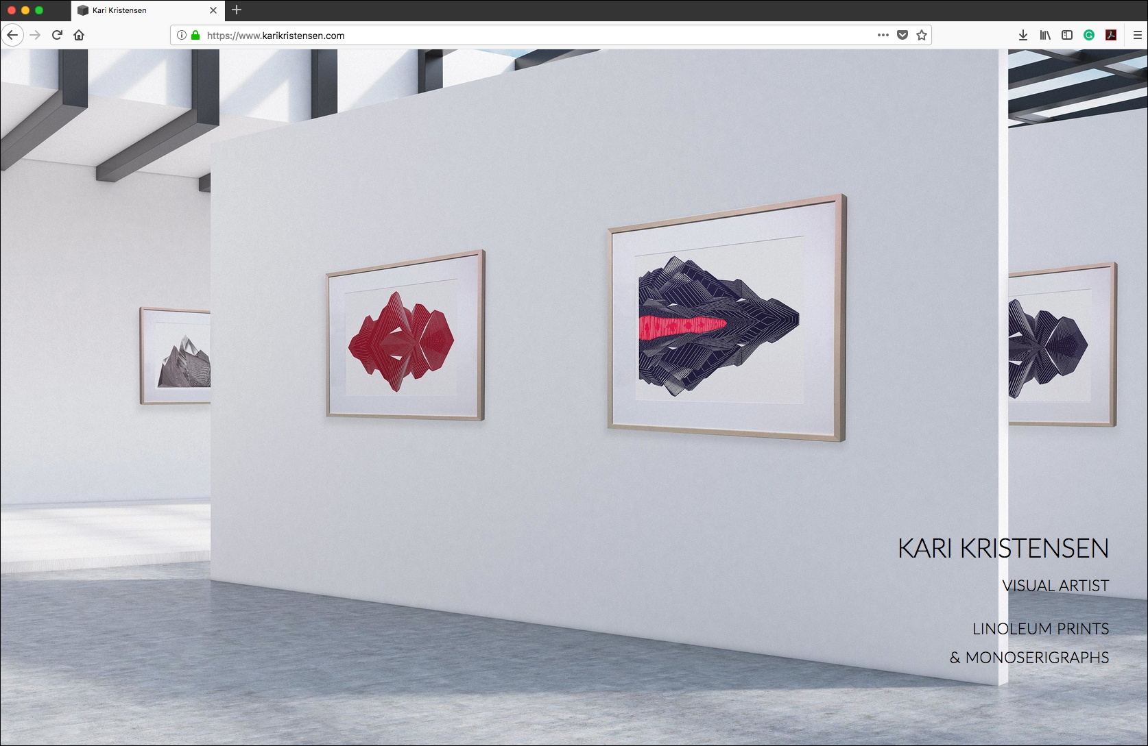 Screen Shot 2018-02-08 at 4.57.59 PM.png