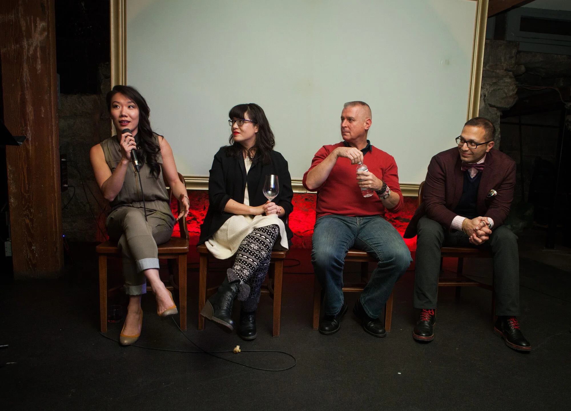 Small Group Critique.JPG