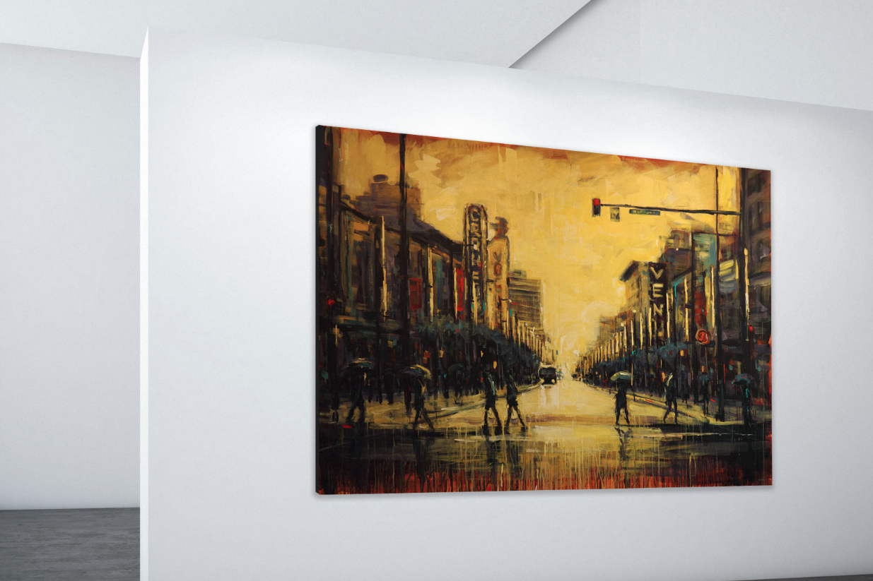 Screen Shot 2017-07-17 at 2.20.57 PM.png