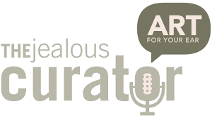 The Jealous Curator.png