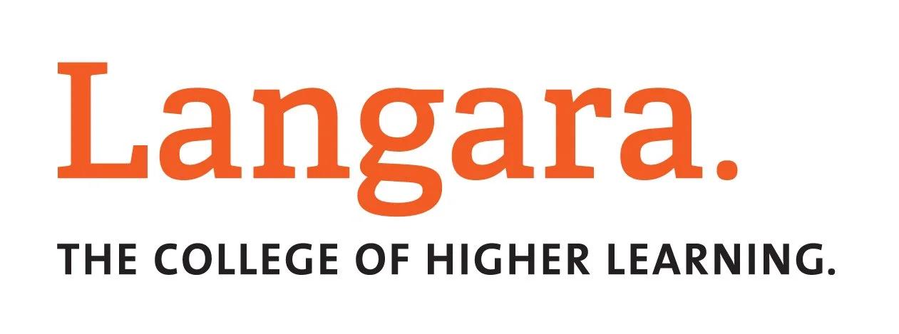 Langara RGB Logos.jpg