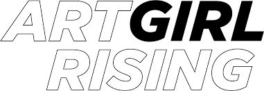 Art Girl Rising.png