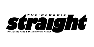 Georgia Straight.png