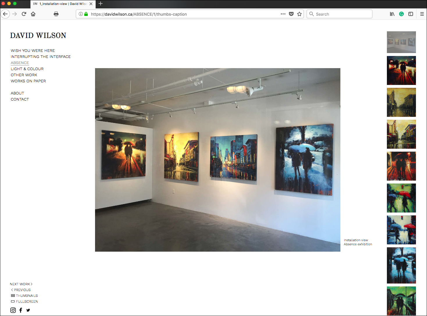 Screen Shot 2017-12-24 at 3.11.43 PM (2).png