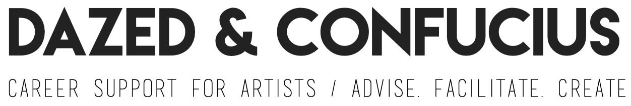 Dazed &amp; Confucius 7.1