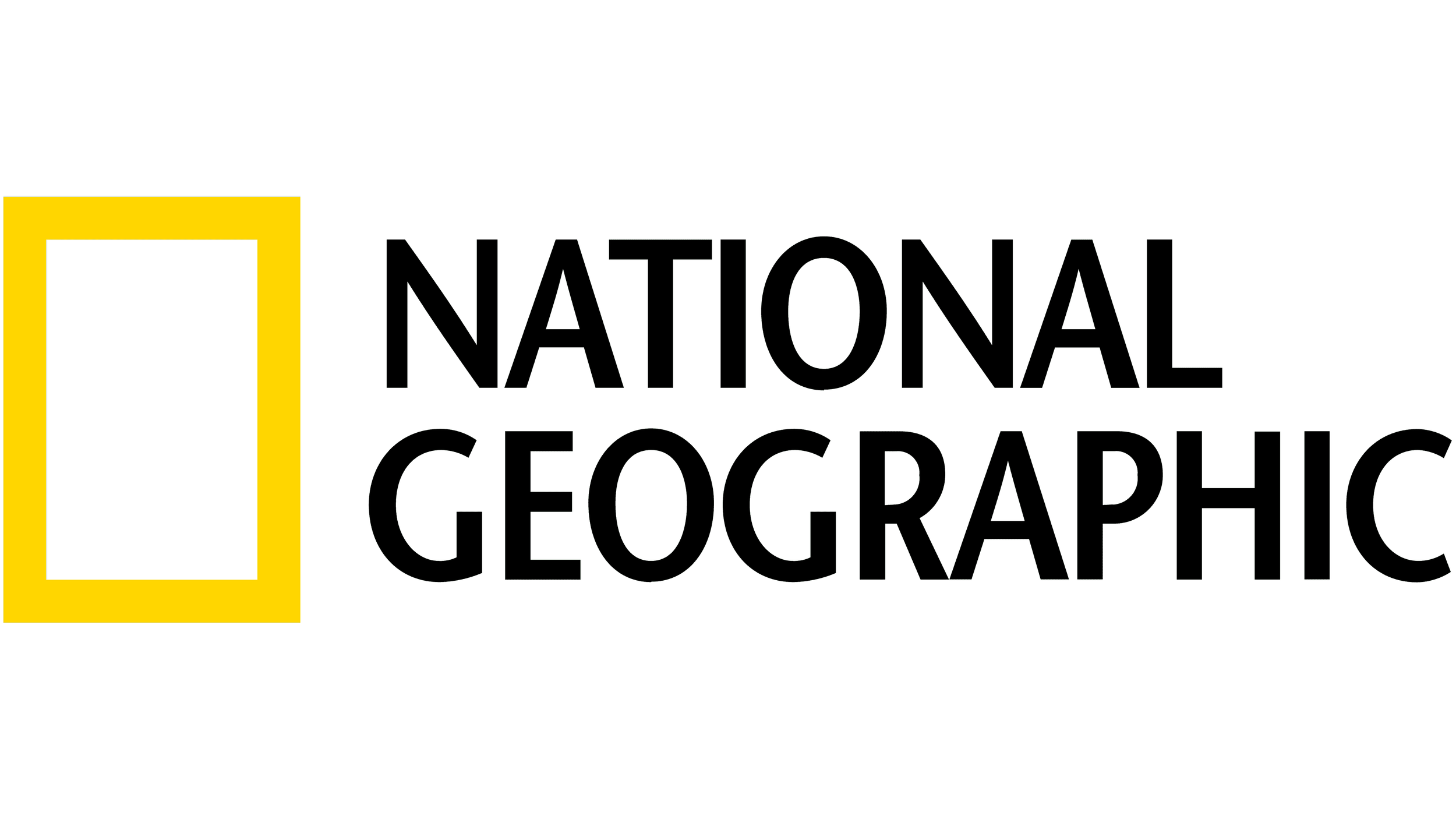 National-Geographic-Logo.png