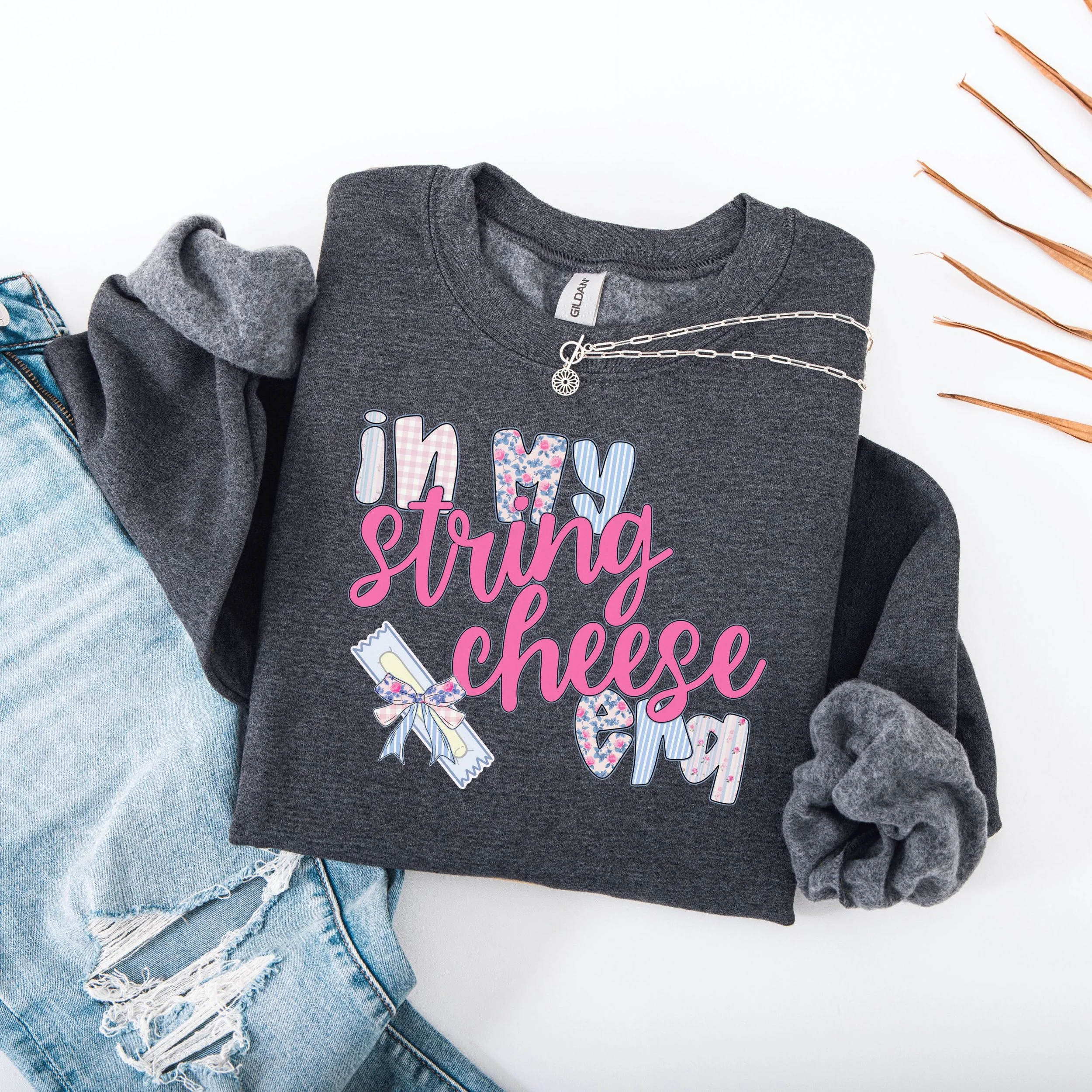 1stringcheesesweatshirts.jpg