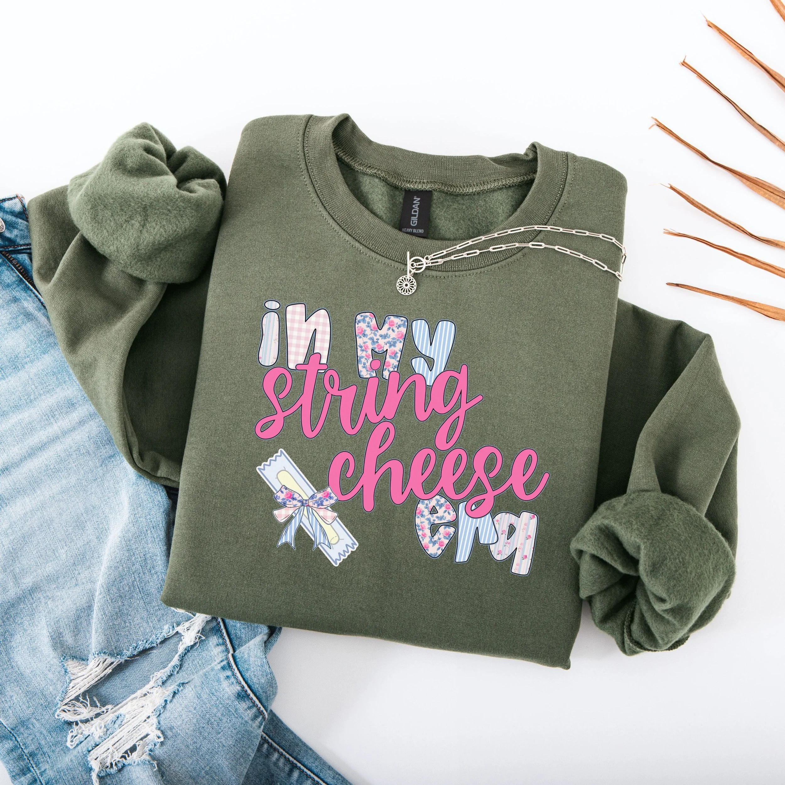 1stringcheesesweatshirts (2).jpg