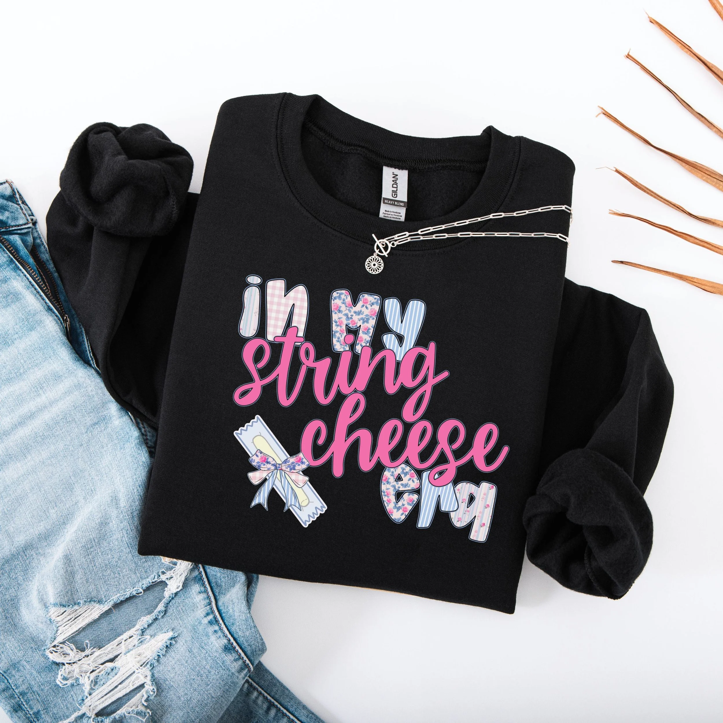 1stringcheesesweatshirts (6).jpg