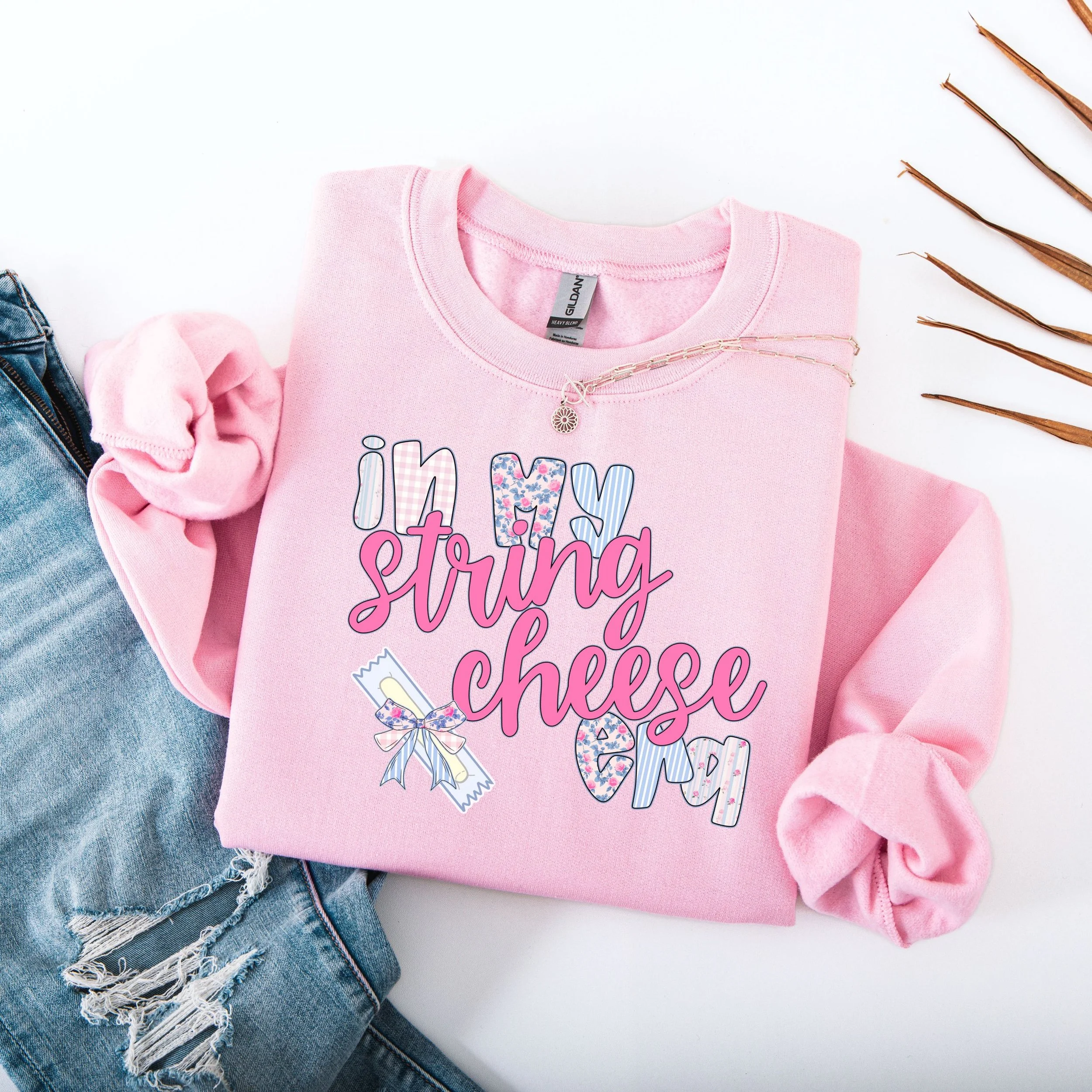 1stringcheesesweatshirts (3).jpg