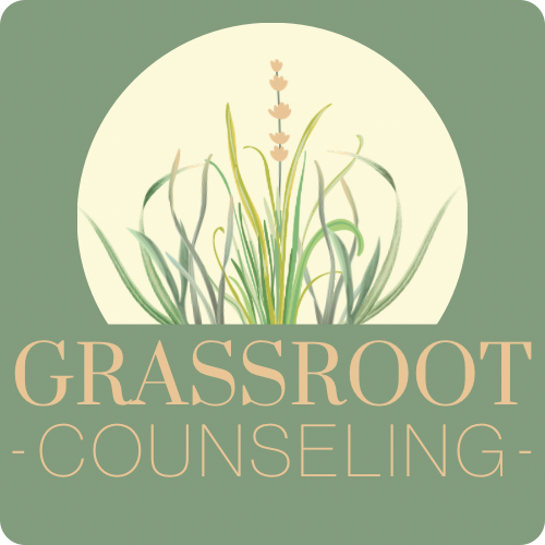Grassroot Counseling