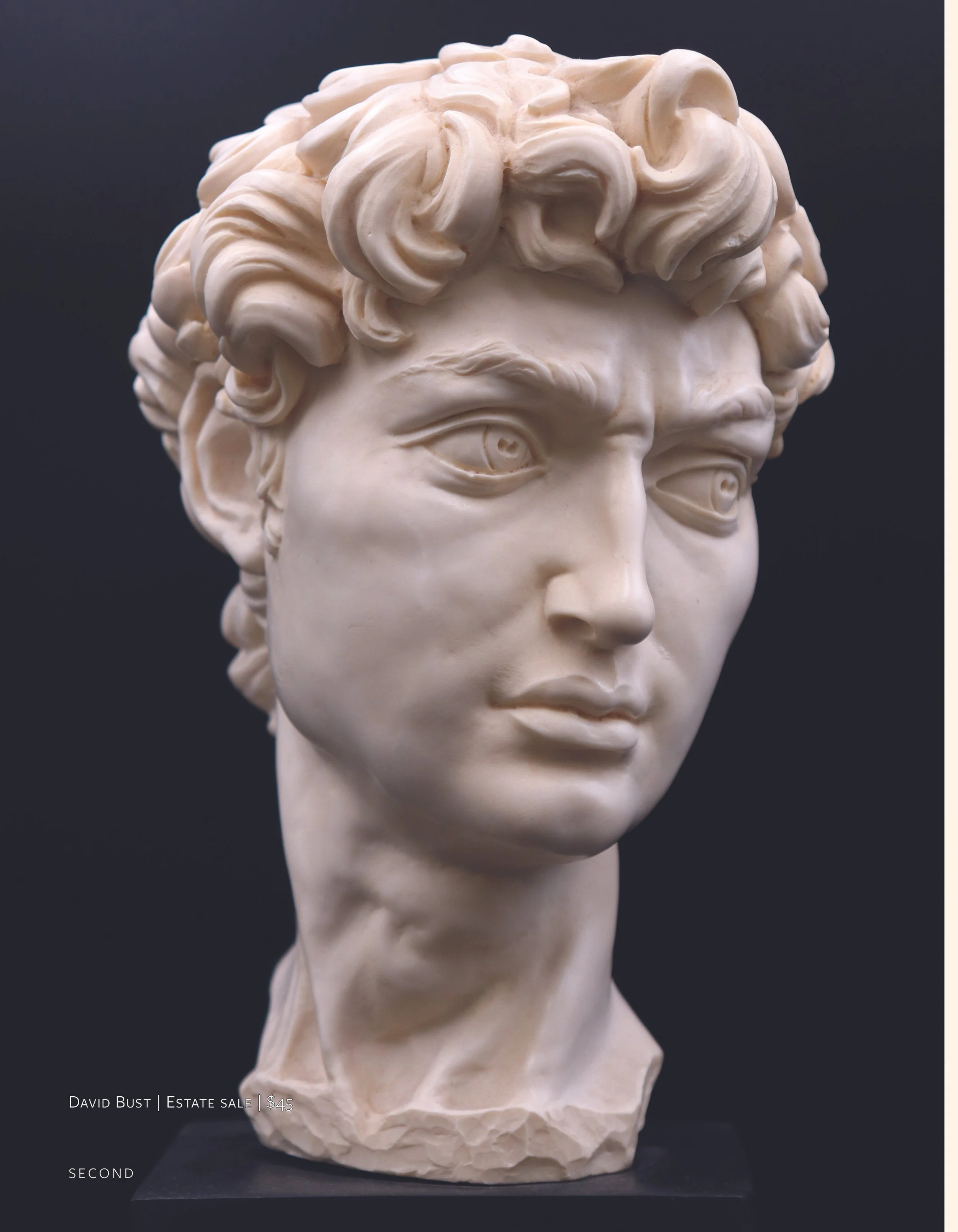 SECOND Mag_ Single4.jpg