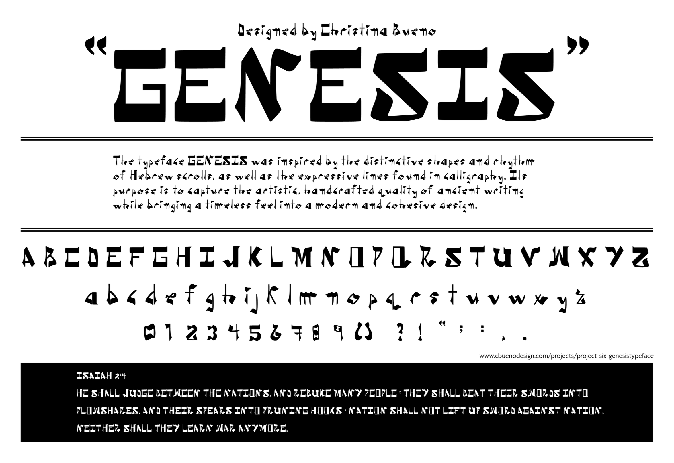 Click the cover above to view the full interactive PDF