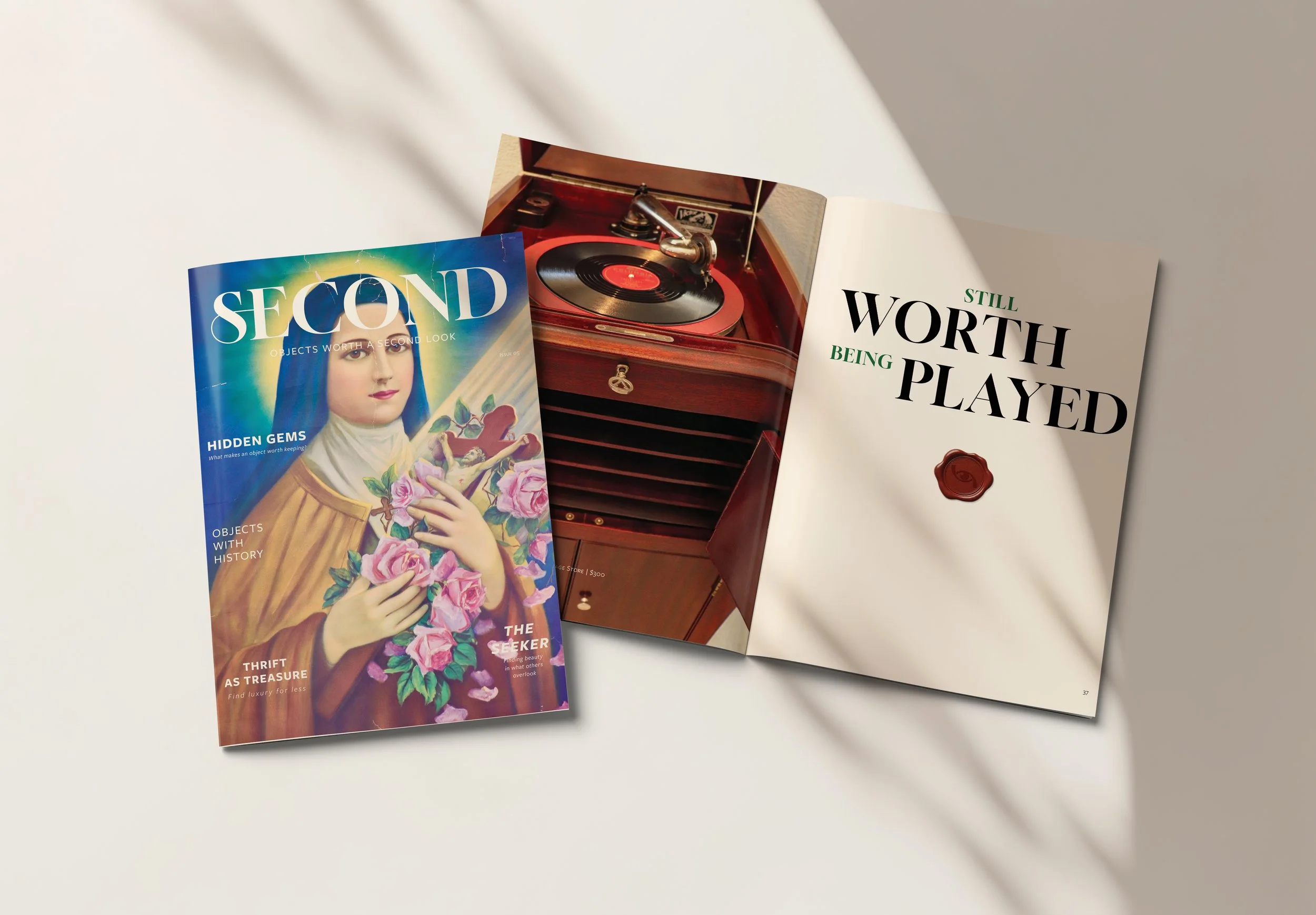 magazine5.jpg