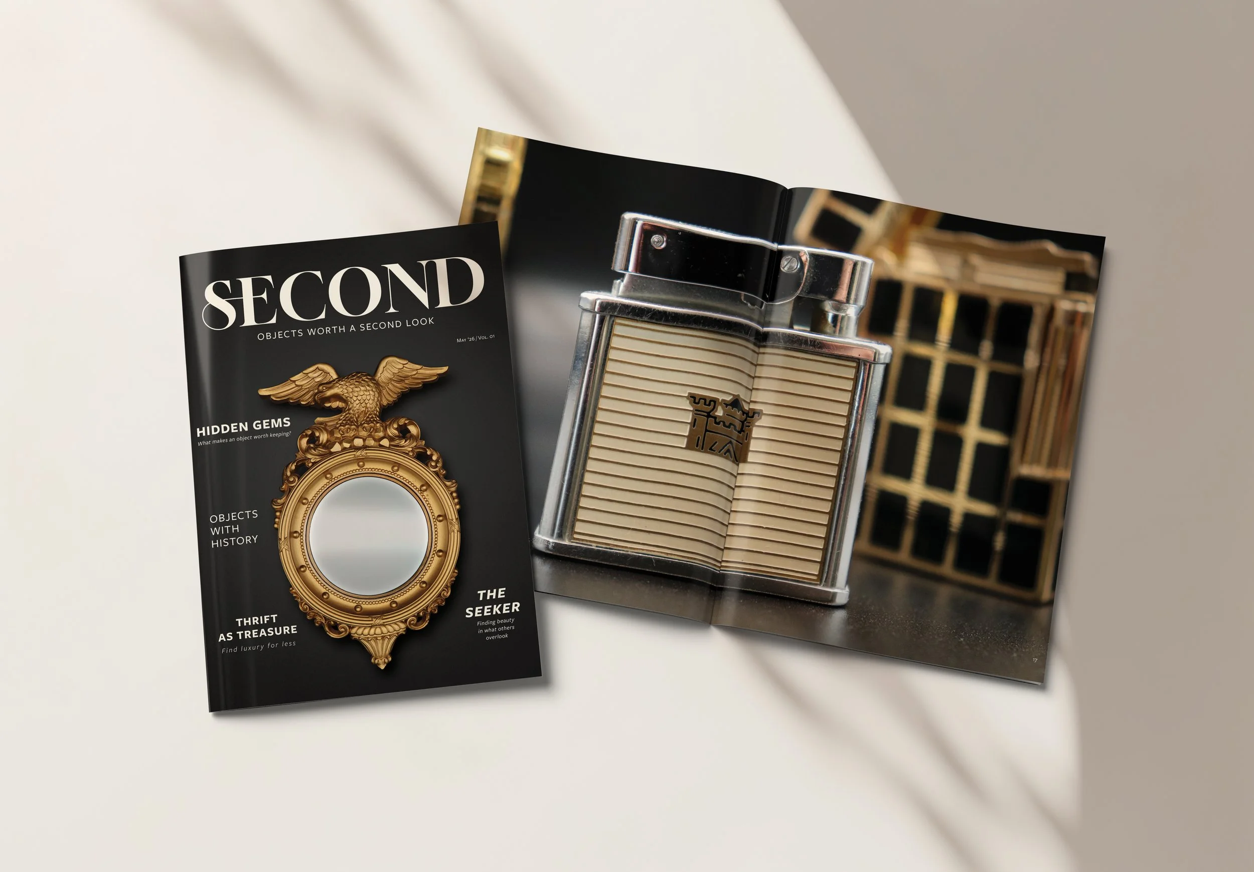 magazine1.jpg