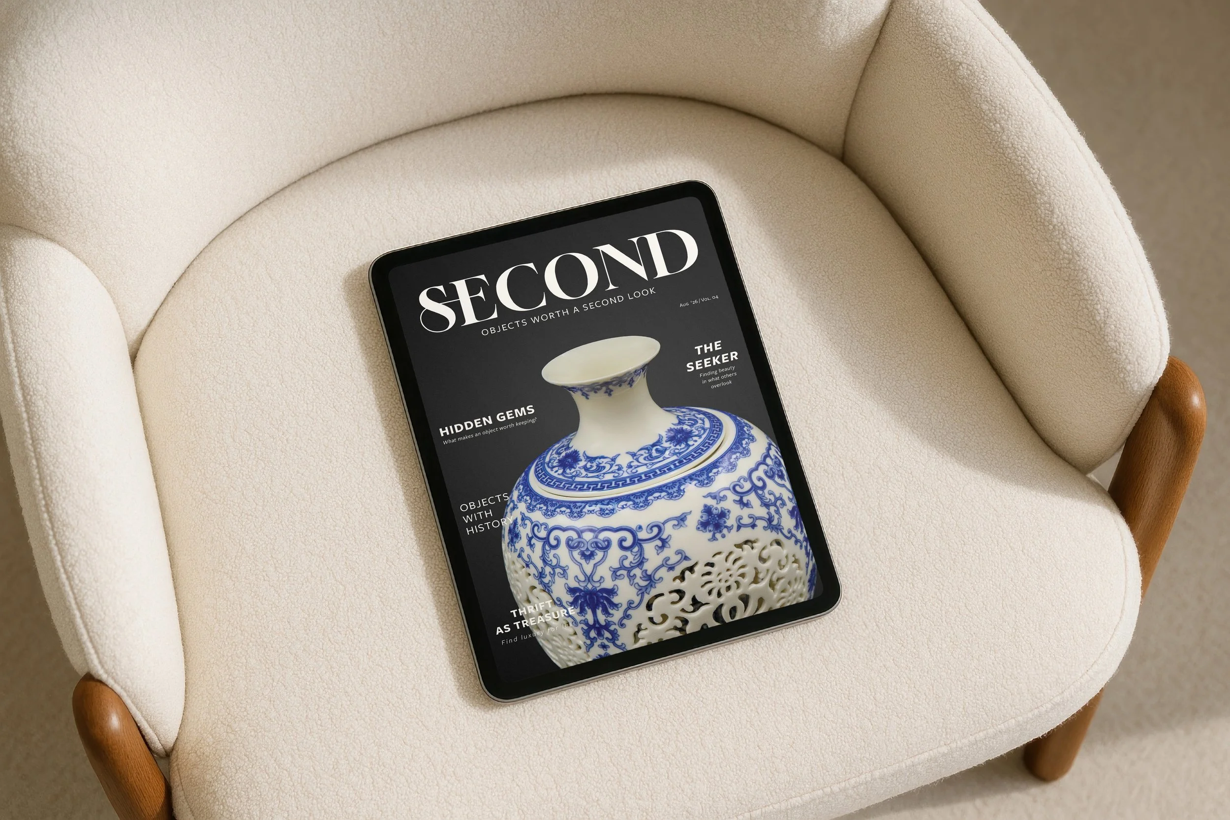 ipadmag4.jpg