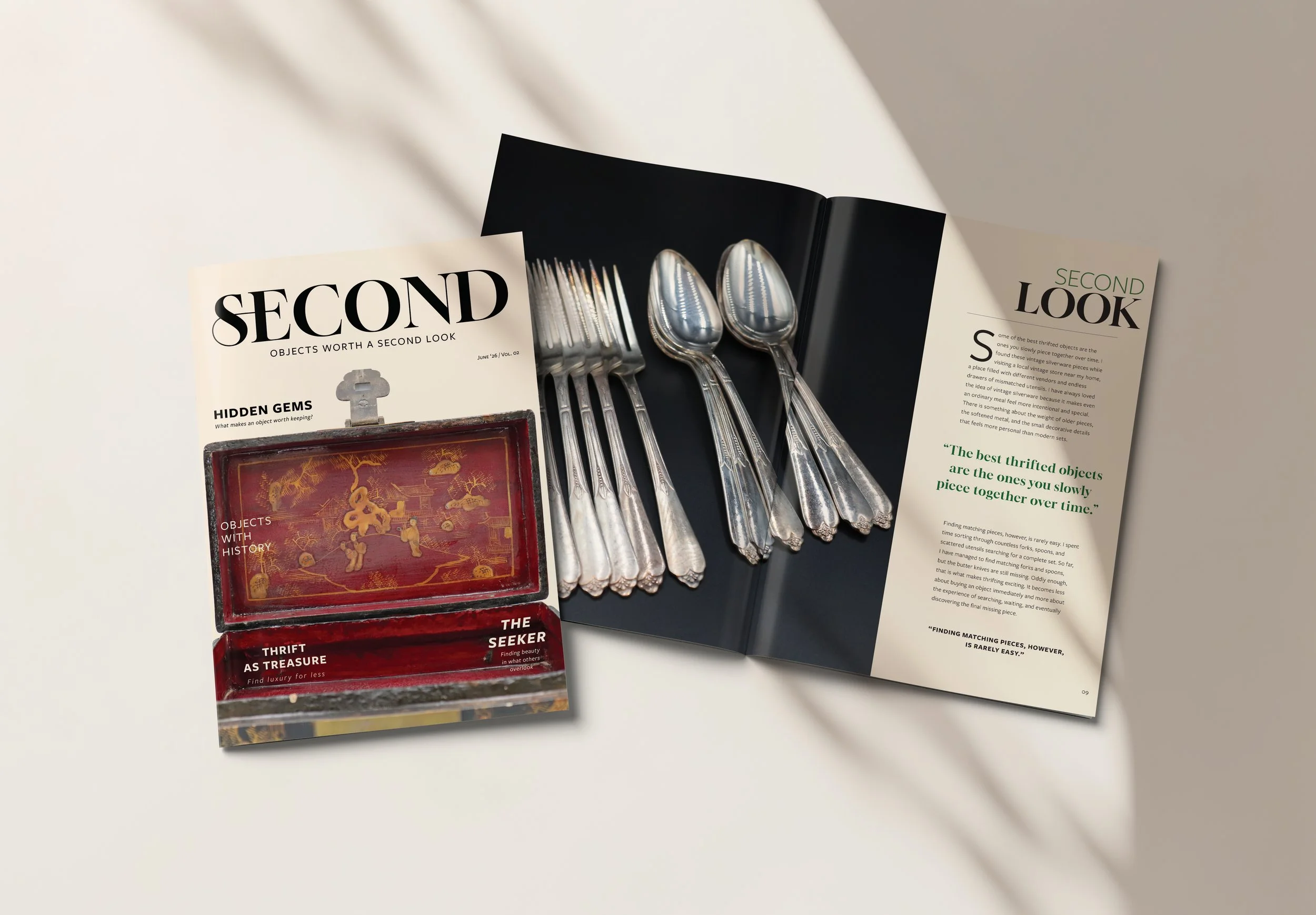 magazine2.jpg