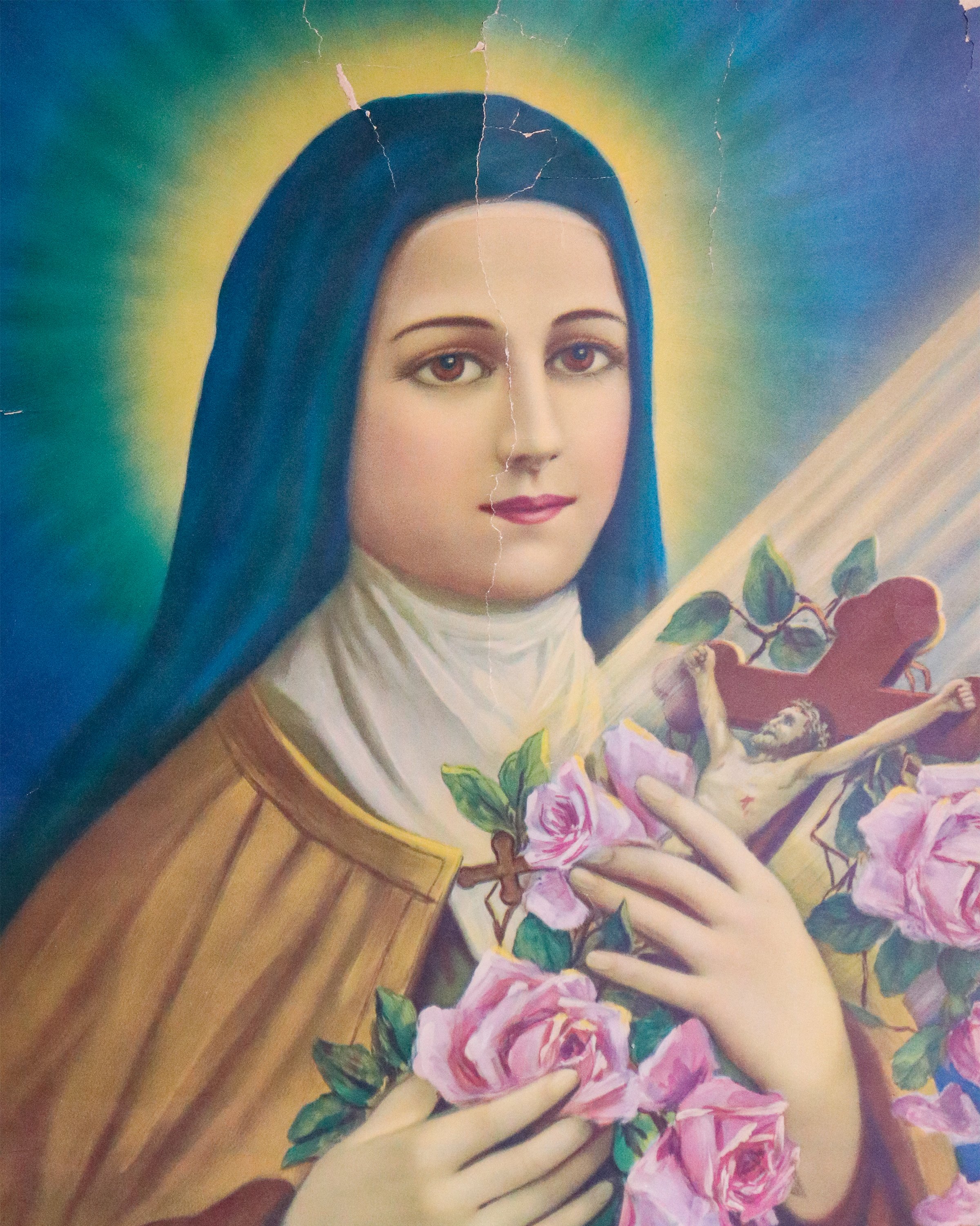 SECOND-MotherMary_8x10.jpg