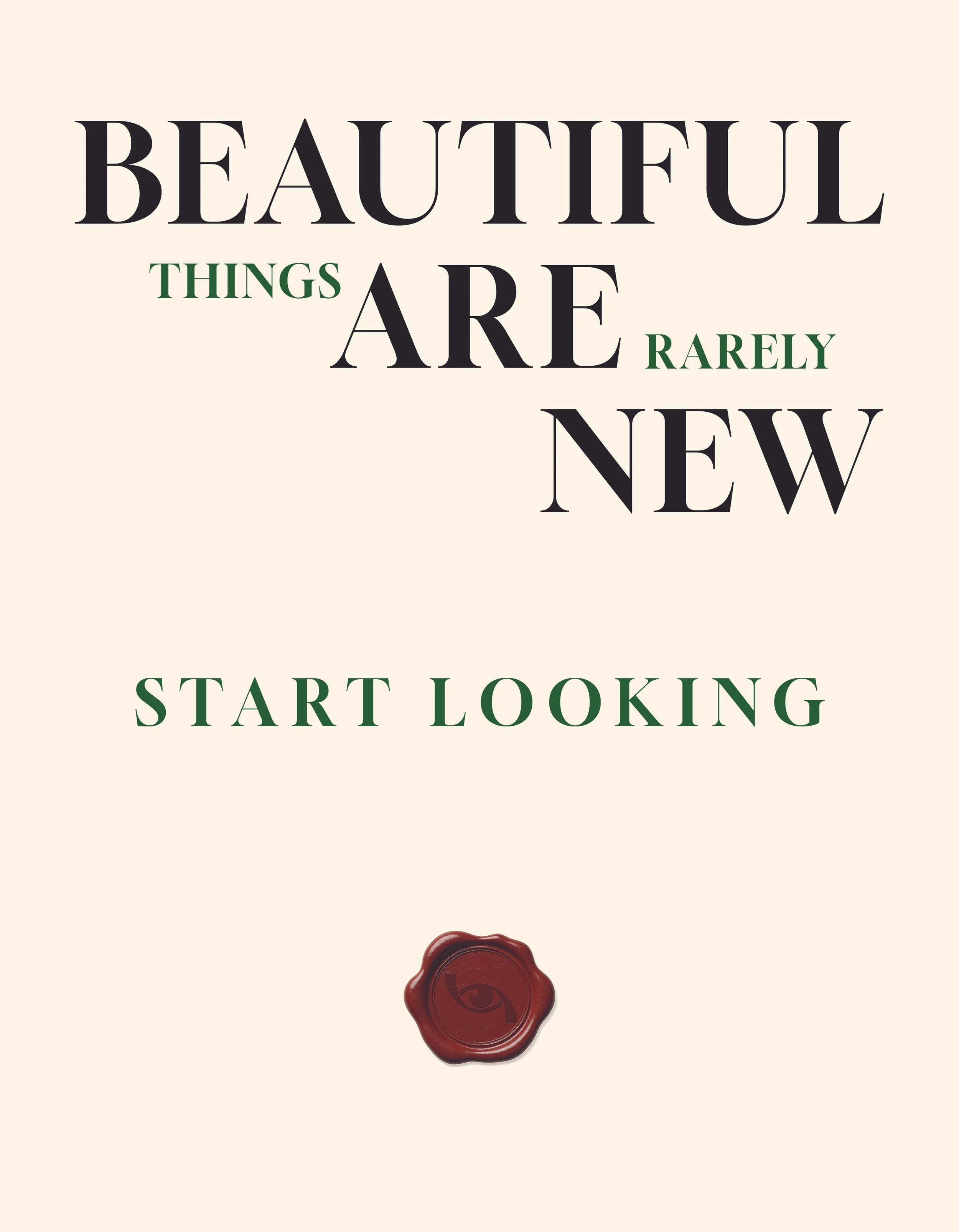 SECOND Mag_ Single40.jpg