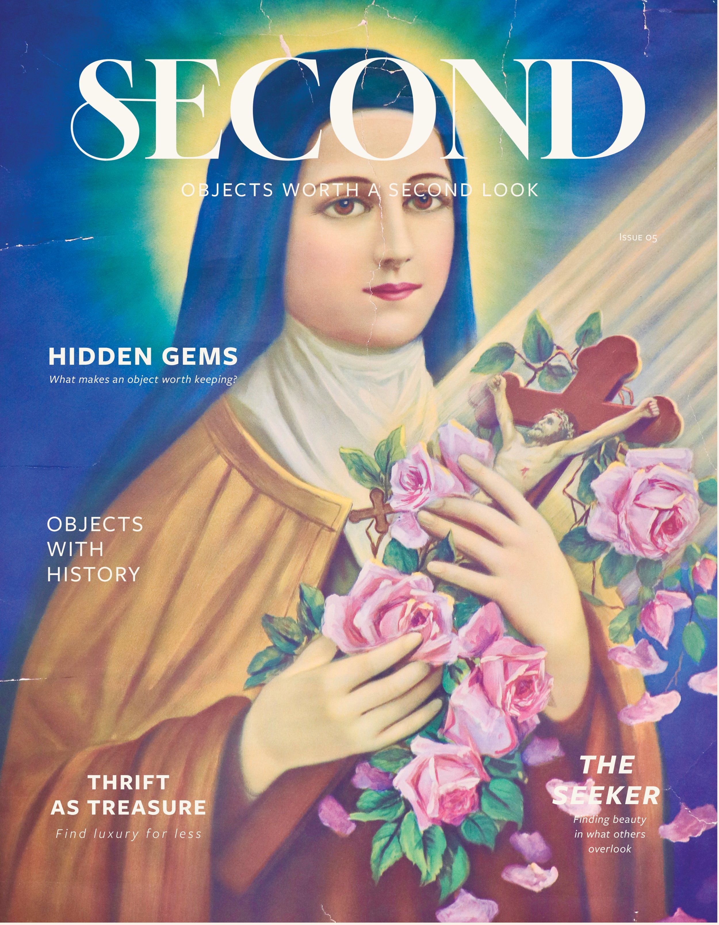 SECOND_Issue-05.jpg