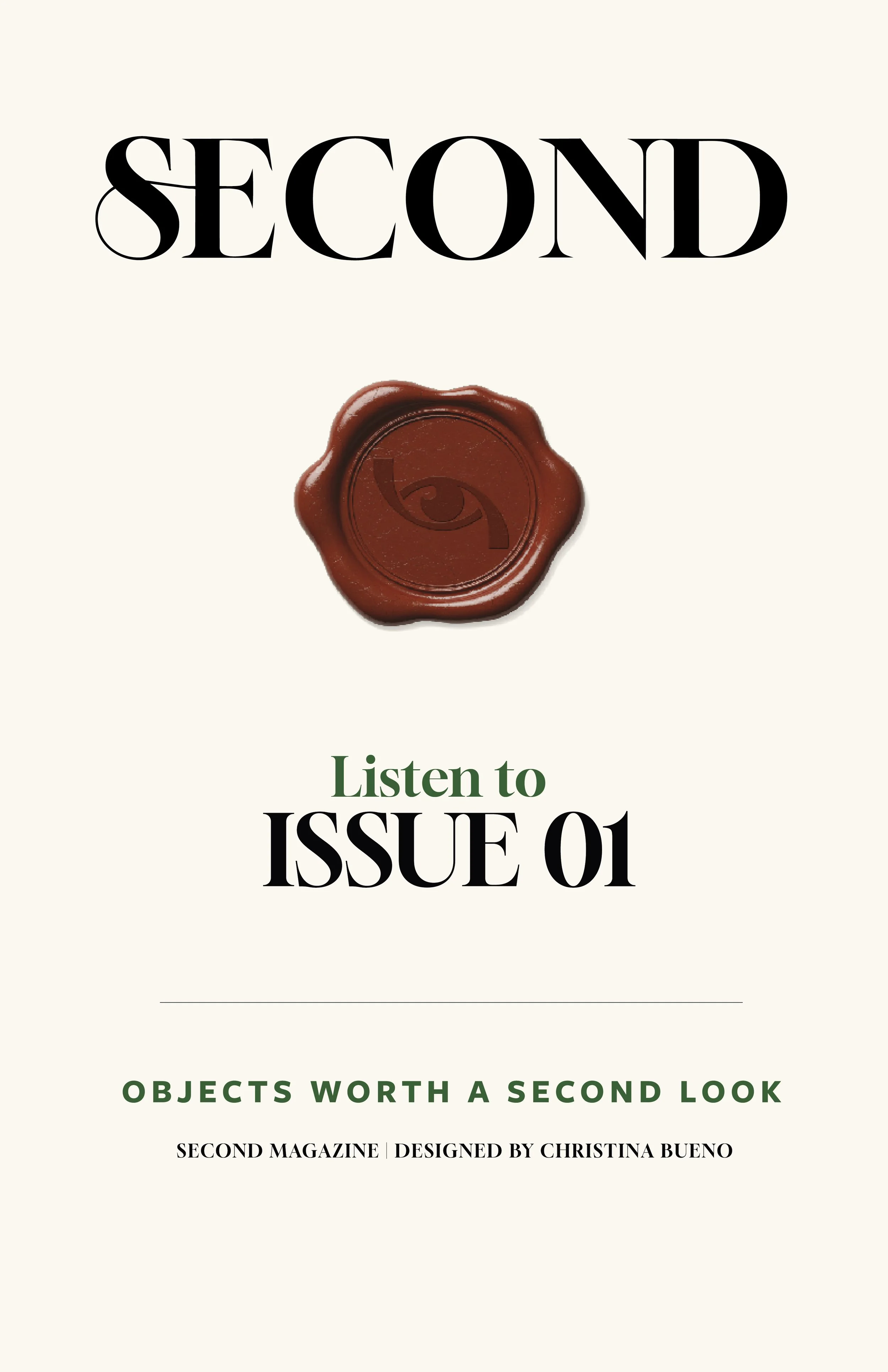 ISSUE_01_Audio.jpg